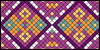 Normal pattern #154474 variation #357260