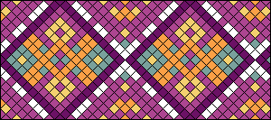 Normal pattern #154474 variation #357260