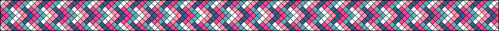 Normal pattern #2359 variation #357261 preview