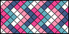 Normal pattern #2359 variation #357261