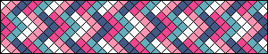 Normal pattern #2359 variation #357261