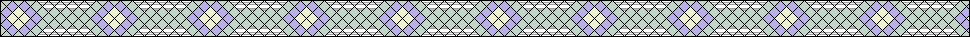 Normal pattern #86661 variation #357262 preview