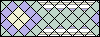 Normal pattern #86661 variation #357262