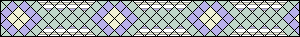 Normal pattern #86661 variation #357262