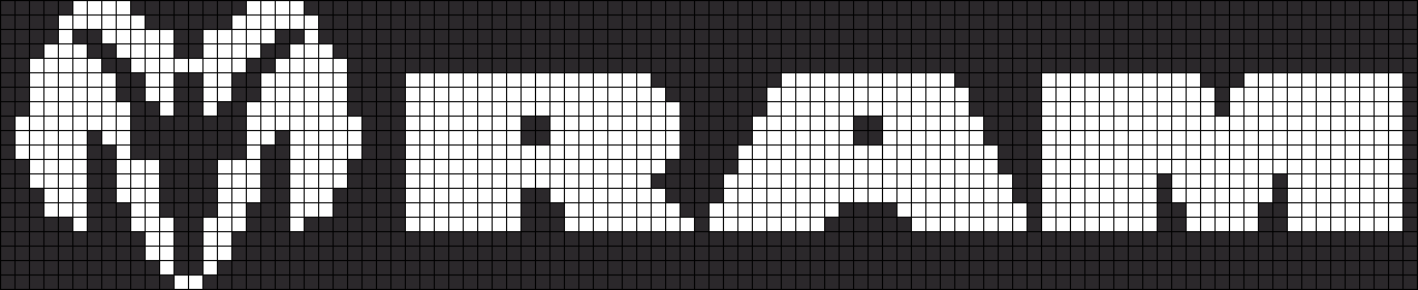 Alpha pattern #61614 variation #357263 preview
