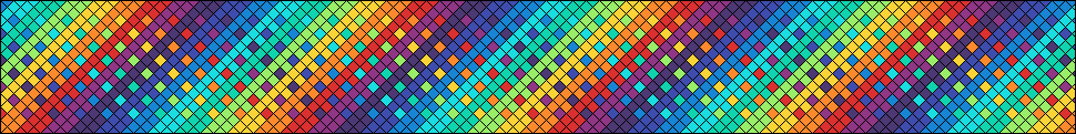 Normal pattern #165535 variation #357264 preview