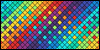 Normal pattern #165535 variation #357264