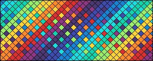 Normal pattern #165535 variation #357264