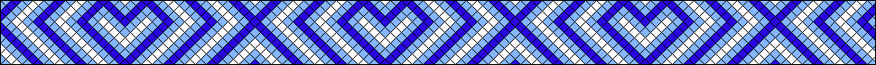 Normal pattern #144053 variation #357265 preview