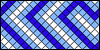 Normal pattern #144053 variation #357265