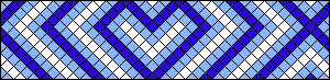 Normal pattern #144053 variation #357265