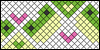 Normal pattern #118155 variation #357266