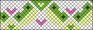 Normal pattern #118155 variation #357266