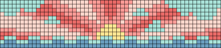 Alpha pattern #118742 variation #357267 preview