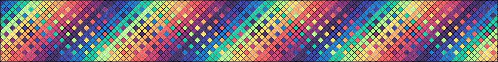 Normal pattern #165535 variation #357268 preview