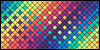 Normal pattern #165535 variation #357268