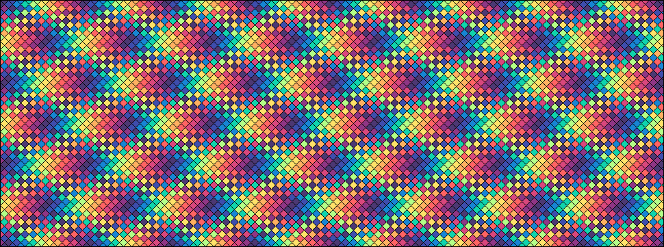 Normal pattern #173025 variation #357269 preview