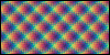 Normal pattern #173025 variation #357269