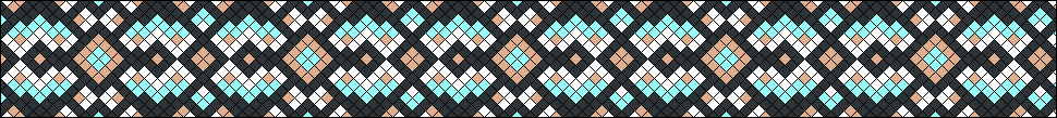 Normal pattern #17658 variation #357270 preview