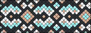 Normal pattern #17658 variation #357270