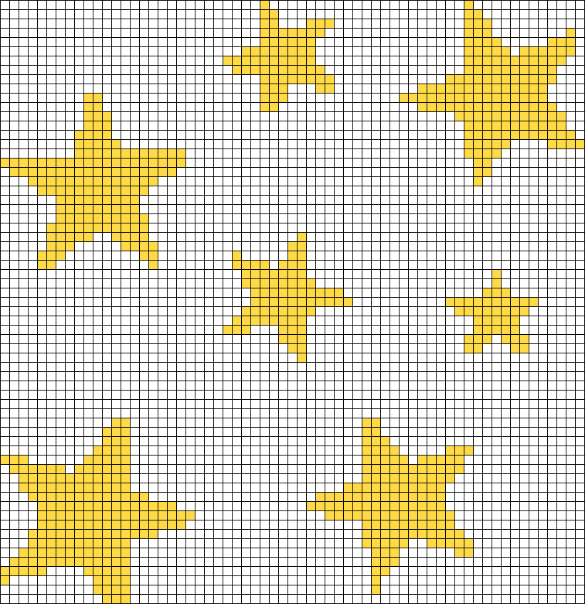 Alpha pattern #151242 variation #357271 preview