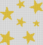 Alpha pattern #151242 variation #357271