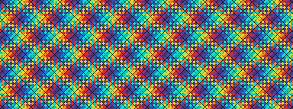 Normal pattern #173025 variation #357272 preview