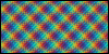 Normal pattern #173025 variation #357272