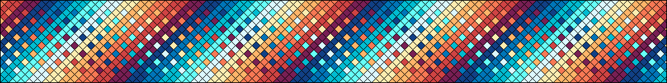 Normal pattern #165535 variation #357273 preview
