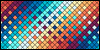 Normal pattern #165535 variation #357273
