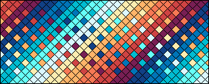 Normal pattern #165535 variation #357273