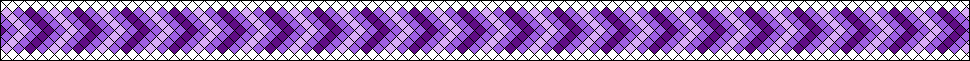 Normal pattern #410 variation #357274 preview