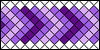 Normal pattern #410 variation #357274
