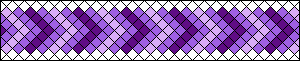 Normal pattern #410 variation #357274