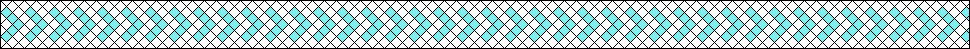 Normal pattern #6 variation #357275 preview
