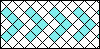 Normal pattern #6 variation #357275