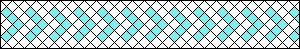 Normal pattern #6 variation #357275