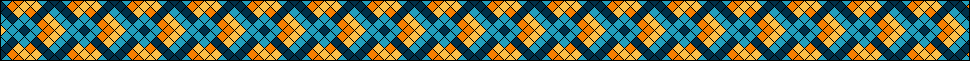 Normal pattern #173267 variation #357276 preview