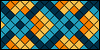 Normal pattern #173267 variation #357276