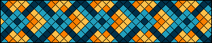 Normal pattern #173267 variation #357276