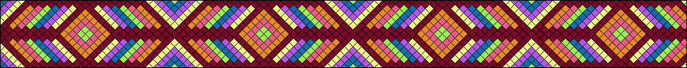 Normal pattern #27561 variation #357279 preview