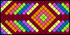Normal pattern #27561 variation #357279