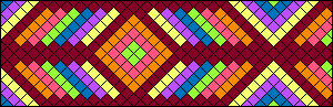 Normal pattern #27561 variation #357279