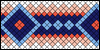 Normal pattern #27089 variation #357280