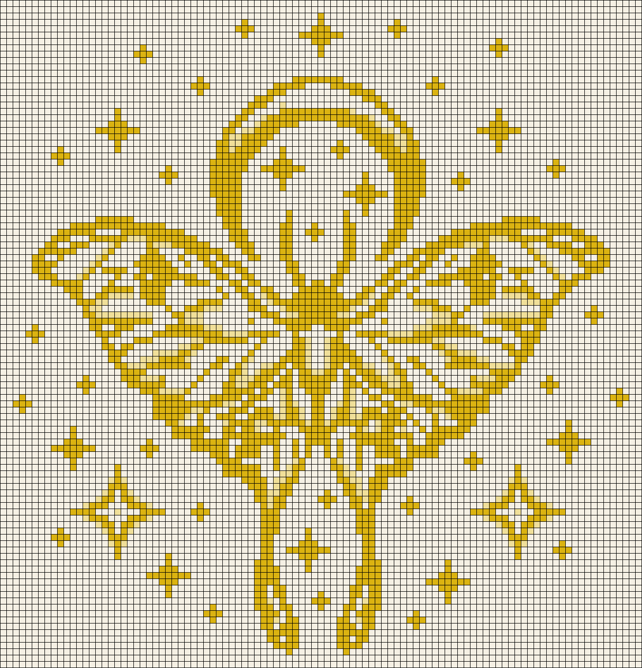 Alpha pattern #118607 variation #357281 preview