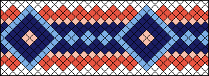 Normal pattern #27089 variation #357282