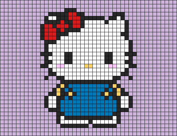 Alpha pattern #173299 variation #357283 preview