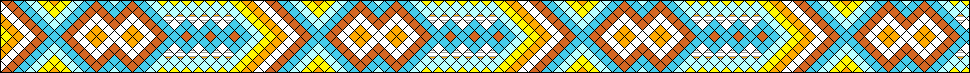 Normal pattern #28009 variation #357286 preview