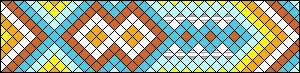 Normal pattern #28009 variation #357286
