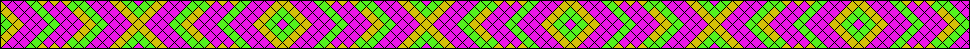 Normal pattern #173220 variation #357287 preview
